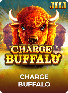 BDG Game Real Cash Game Full Guide