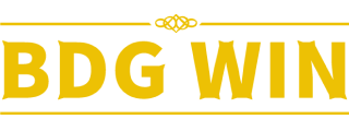 BDG Win Login BDG Game App