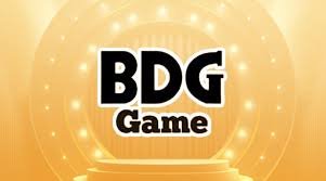 BDGWIN