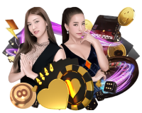 BDG Casino Games
