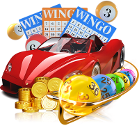 BDG Lottery Games - BDG Game Login