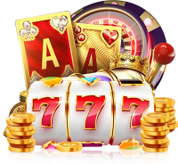 BDG Game Earning App Review 