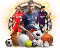BDG Sports Betting