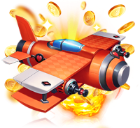 BDG Mini Games